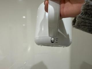 house千本中201 - 1