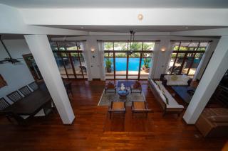 surin Luxurious 6br private swimming pool stunning sunset - Phuket - 3