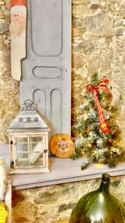 Holiday House Prodromos - 5