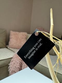 Mishko cozy apartment - 7