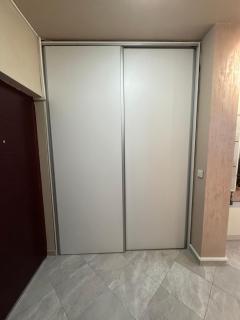 Mishko cozy apartment - Skopje - 1