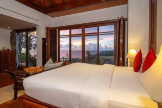 surin Luxurious 6br private swimming pool stunning sunset - Phuket - 4