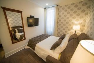 Hume Hotel & Spa - 5