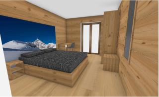 Hotel Adler - Foppolo - 1