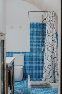 Suite Solana Es Llobets - Llucmajor - 1