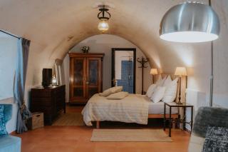 Suite Solana Es Llobets - Llucmajor - 4