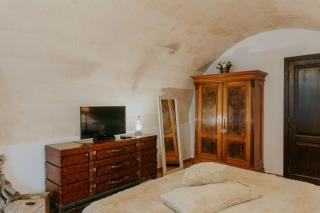 Suite Solana Es Llobets - Llucmajor - 2