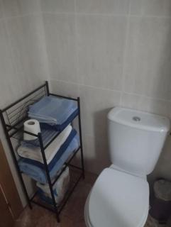 Alquiler Vivienda Completa Don Enrique - Cartagena - 5