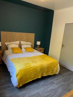 Villa les trois pins - Venelles - 2