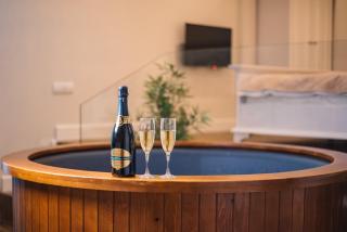 Padam Hotel & SPA - Ulcinj - 7