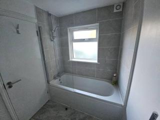 2-BR Apartment in Central London, Ideal Location! - Londra - 1