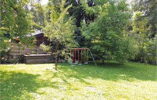 Ferienhaus In Ruhiger Lage - Sankt Johann im Pongau - 7