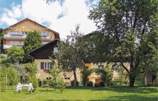 Ferienhaus In Ruhiger Lage - 6