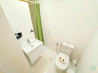 Dar Nour: Charme et tranquilité à Hammamet - 3