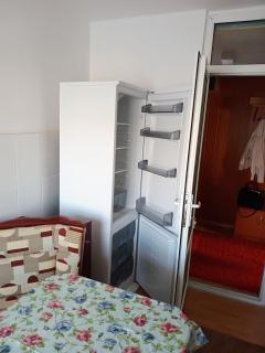 Panorama de Munte - 1