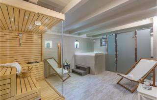 Beautiful Home In Krnica With Sauna - 6