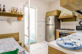 Casa FeFe Positano - Positano - 2