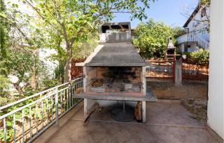 Nice Apartment In Susnjar Ii, Krusevo - Zadar-Šušnjar - 5