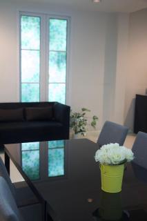 Entire Townhome 3BR3B, Pool, Sukhumvit-EmSphere - Bangkok - 8