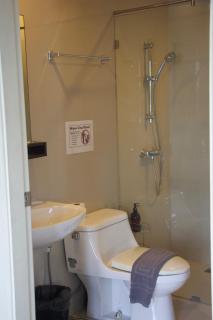 Entire Townhome 3BR3B, Pool, Sukhumvit-EmSphere - Bangkok - 3