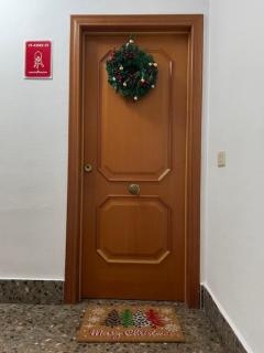 Apartamento Diagonal - 6