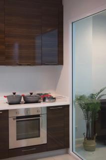 Entire Townhome 3BR3B, Pool, Sukhumvit-EmSphere - 6