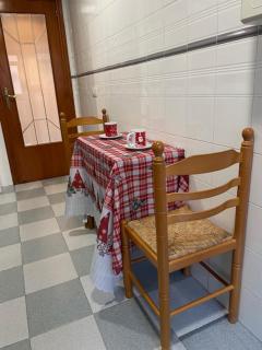 Apartamento Diagonal - 7