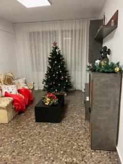 Apartamento Diagonal - 9