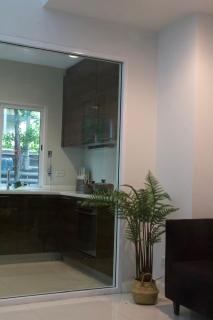 Entire Townhome 3BR3B, Pool, Sukhumvit-EmSphere - Bangkok - 1