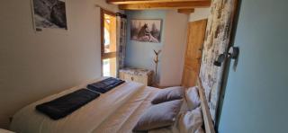 Le CarrozBlanc - Peisey-Nancroix - 1