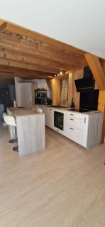 Le CarrozBlanc - Peisey-Nancroix - 3