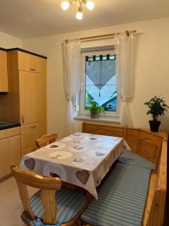 Ferienwohnung Seidl - Furth im Wald - 3