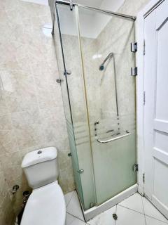 3BRs beachside Chalets Steps to The Beach Luxury Resort - 8