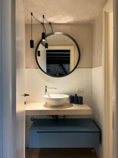 Suite Leonella - San Miniato - 2