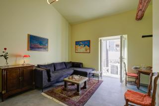 Appartement Mara Old Town - Happy Rentals - Antibes - 3