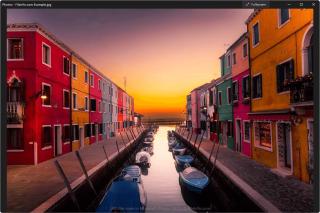 Test - SYNC 3 - Milan - 7