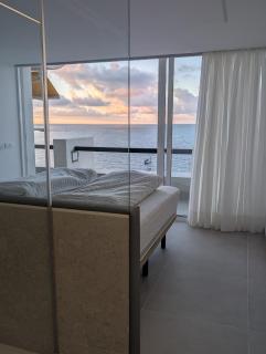 Sonido del mar Gran Canaria - Montemarina - luxury panoramic view - Mogán - 0
