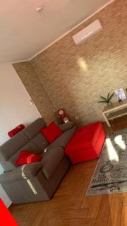 BB Borgo Biella Home - 2