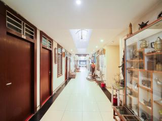 Hotel O Om plaza - Bhopal - 4
