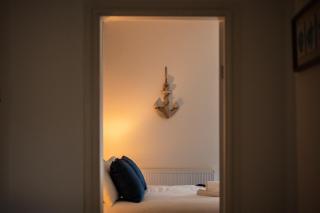 Alfred House By Horizon Stays Redcar - Redcar - 8