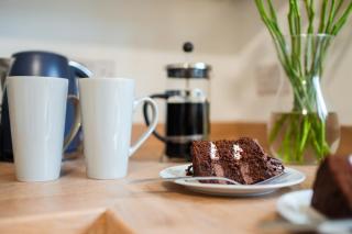 Alfred House By Horizon Stays Redcar - Redcar - 5