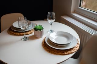 Alfred House By Horizon Stays Redcar - Redcar - 2