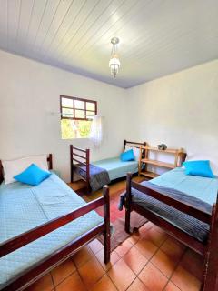 Casa de campo 2qtos região de Extrema - 6