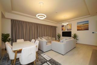 Brown Stone -Jumeirah Lake View - Dubai - 0