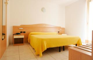 Motel Monterosa - Vogogna - 7