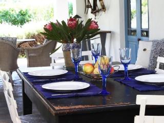Lavender’s Blue - Stanford - 3