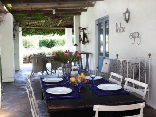 Lavender’s Blue - 2