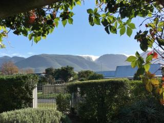 Lavender’s Blue - 1