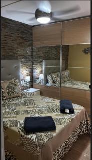 Casa Playa - Puerto de Santiago - 4