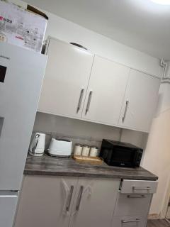 Heath Villa - 8